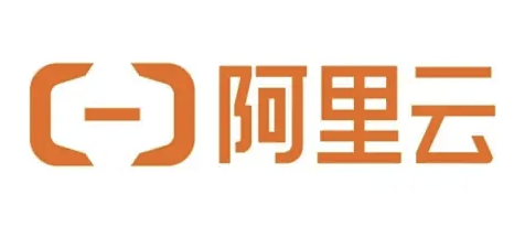 阿里云