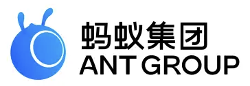 蚂蚁集团