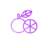 武汉思柚科技有限公司 - 技术引领，外包典范