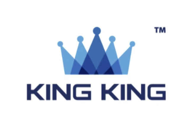 KINGKING