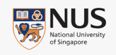 NUS
